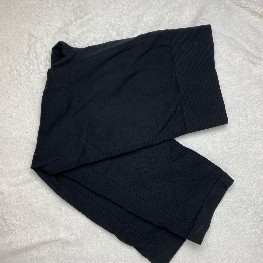 🎉Cropped Champion leggings 🎉